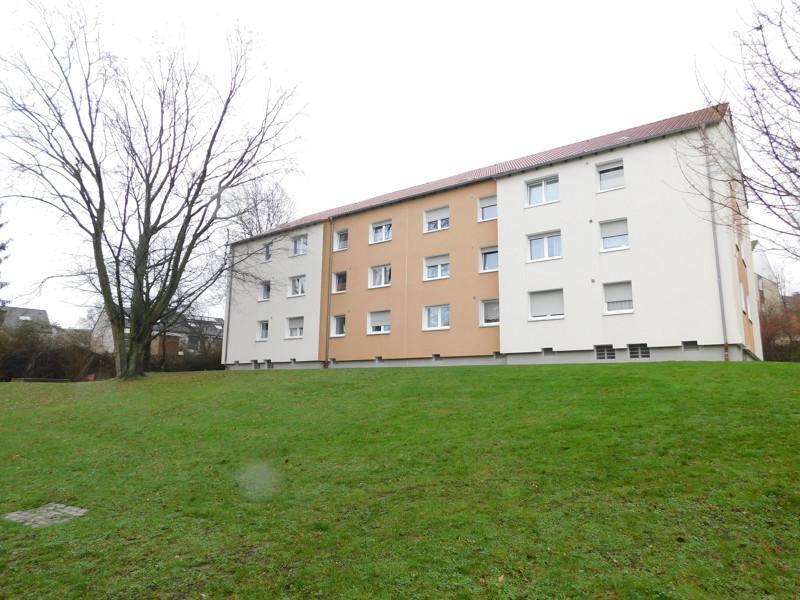 Frisch sanierte Wohnung im Erdgeschoss, einzugsbereit, ideal als Familie! zimmer