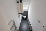 Dachgeschoßwohnung Saarbrücken West - 4 Zimmer, 110 m&sup2;, 750&euro; | Angebot:25118115