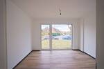 Etagenwohnung Trittau - 4 Zimmer, 120 m&sup2;, 1.600&euro; | Angebot:26841302