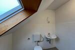 Dachgeschoßwohnung Porta Westfalica - 4 Zimmer, 85 m&sup2;, 700&euro; | Angebot:26621392
