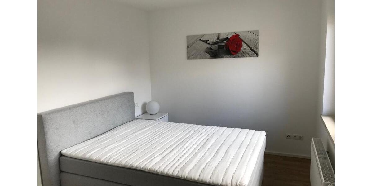 Wohnen auf Zeit Halle (Saale) Silberhöhe - 2.5 Zimmer, 80 m&sup2;, 1.400&euro; | Angebot:25639971