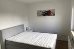 Wohnen auf Zeit Halle (Saale) Silberhöhe - 2.5 Zimmer, 80 m&sup2;, 1.400&euro; | Angebot:25639971