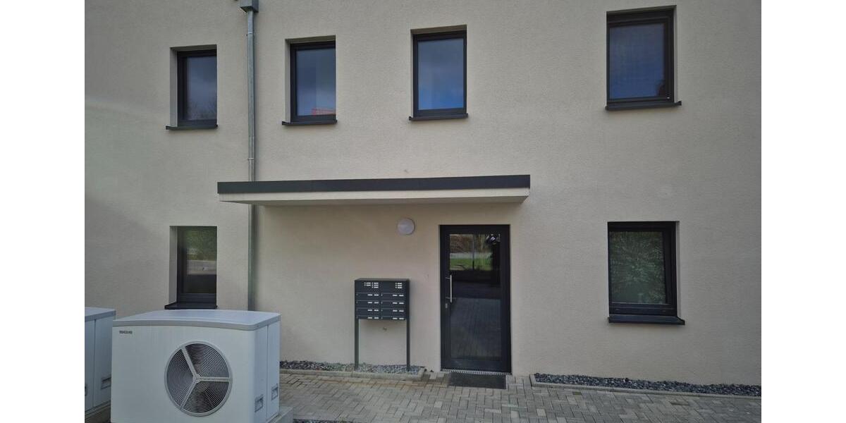 Etagenwohnung Bad Salzuflen - 1 Zimmer, 63 m&sup2;, 760&euro; | Angebot:25987332