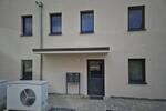 Etagenwohnung Bad Salzuflen - 1 Zimmer, 63 m&sup2;, 760&euro; | Angebot:25987332