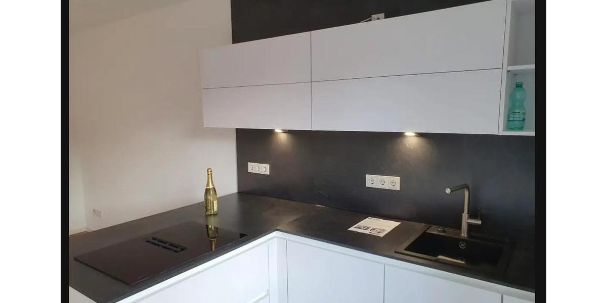 Erdgeschoßwohnung Hambühren - 2.5 Zimmer, 73 m&sup2;, 1.000&euro; | Angebot:26342175