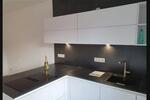 Erdgeschoßwohnung Hambühren - 2.5 Zimmer, 73 m&sup2;, 1.000&euro; | Angebot:26342175