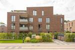 Moderne 3-Zimmer-NeubauWohnung im Herzen von Garstedt