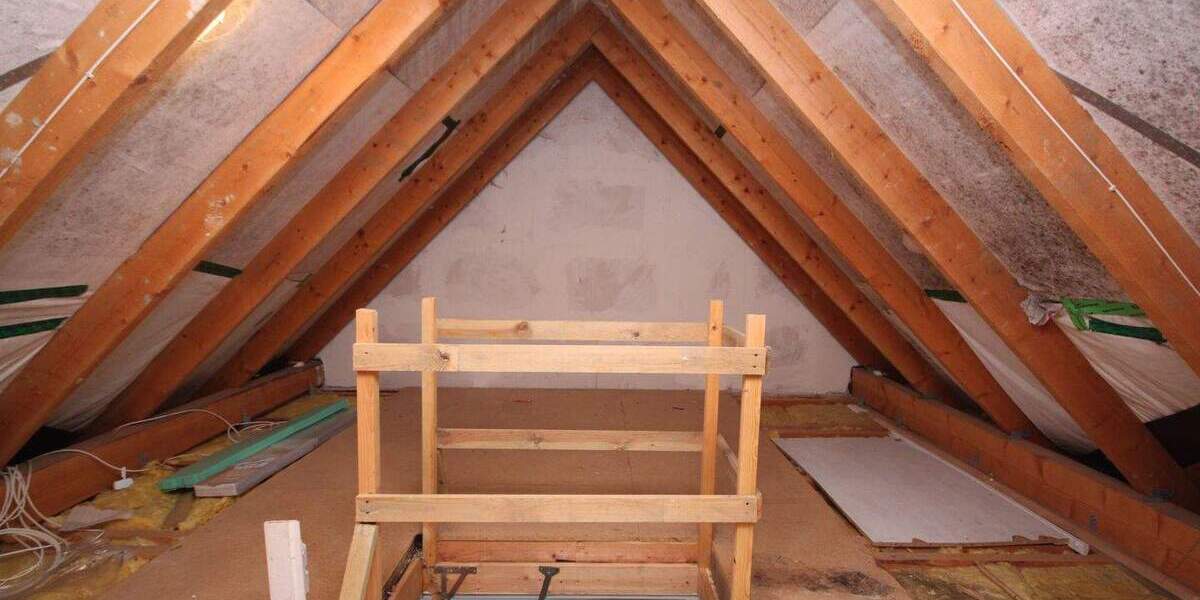 Doppelhaushälfte Ratekau Pansdorf - 4 Zimmer, 104 m&sup2;, 1.450&euro; | Angebot:26018249