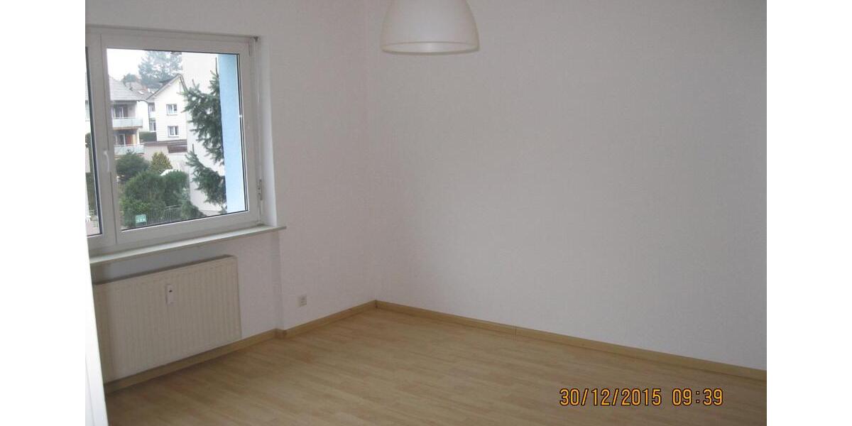 Etagenwohnung Herrischried - 3 Zimmer, 77 m&sup2;, 930&euro; | Angebot:26351374