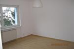 Etagenwohnung Herrischried - 3 Zimmer, 77 m&sup2;, 930&euro; | Angebot:26351374