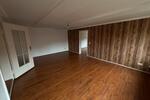 Etagenwohnung Bad Gandersheim - 4.5 Zimmer, 120 m&sup2;, 700&euro; | Angebot:26522373