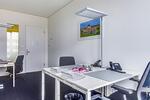 Attraktives Businesscenter mit tollen Büros & Coworking Plätzen - All-in-Miete