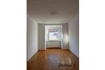 Etagenwohnung Bayreuth City - 5 Zimmer, 134 m&sup2;, 1.400&euro; | Angebot:26413607