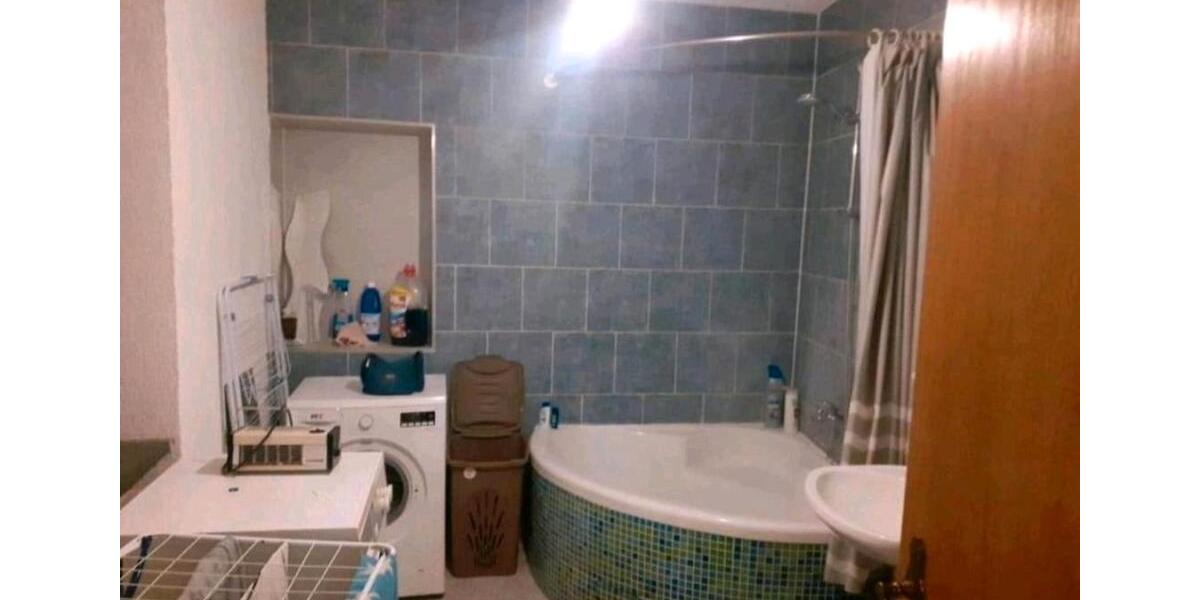 Etagenwohnung Kirn - 1 Zimmer, 30 m&sup2;, 550&euro; | Angebot:25931544