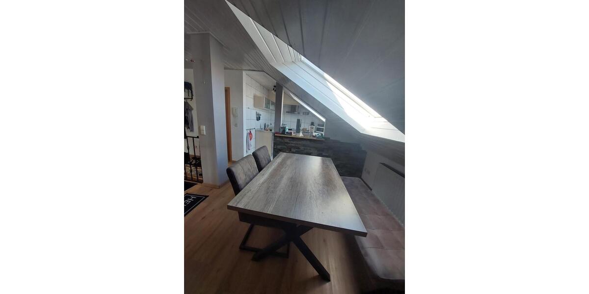 Wohnen auf Zeit Ludwigsburg Oßweil - 3 Zimmer, 18 m&sup2;, 550&euro; | Angebot:26190882