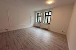 Erdgeschoßwohnung Bad Schmiedeberg - 4 Zimmer, 125 m&sup2;, 690&euro; | Angebot:25714356