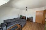 Etagenwohnung Ilmenau - 3 Zimmer, 77 m&sup2;, 550&euro; | Angebot:26552006