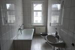 Maisonettenwohnung Oelsnitz (Erzgebirge) - 2 Zimmer, 61 m&sup2;, 366&euro; | Angebot:26576705
