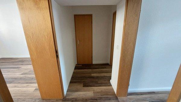 Gewerbeobjekt Magdeburg Neue Neustadt - 439&euro; | Angebot:24581550