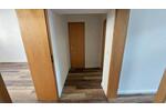 Gewerbeobjekt Magdeburg Neue Neustadt - 439&euro; | Angebot:24581550