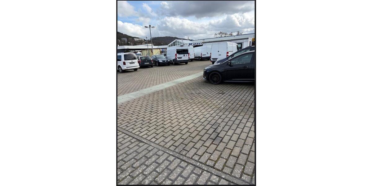 Gewerbeobjekt Marburg Biegenviertel - 2.000&euro; | Angebot:26450366