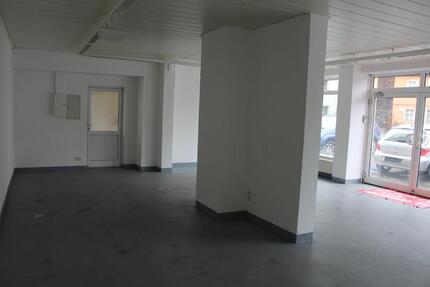 Gewerbeobjekt Zschopau - 300&euro; | Angebot:22539747