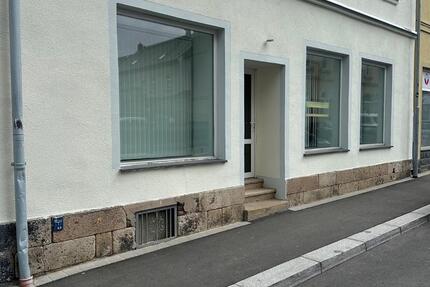 Gewerbeobjekt Falkenstein/Vogtland Vogtland - 250&euro; | Angebot:24564466