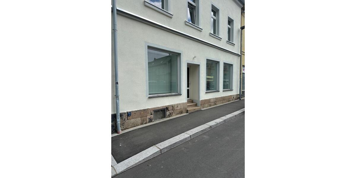 Gewerbeobjekt Falkenstein/Vogtland Vogtland - 250&euro; | Angebot:24564466