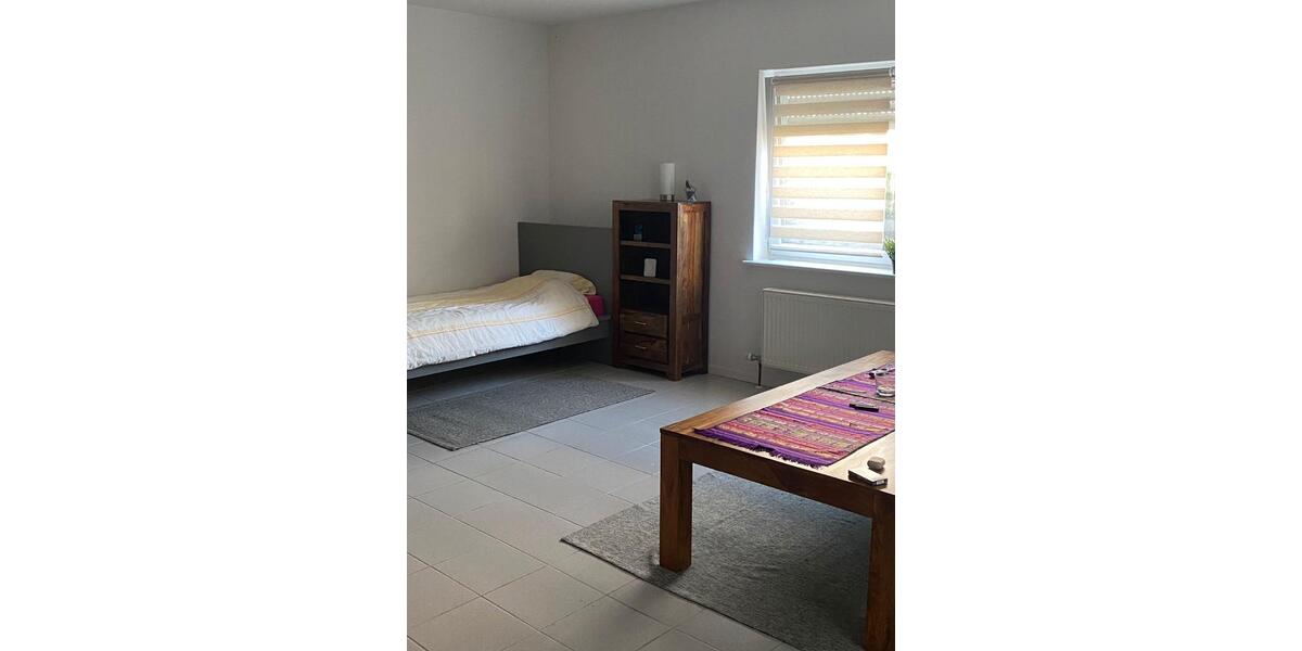 Wohnen auf Zeit Waghäusel - 3 Zimmer, 92 m&sup2;, 810&euro; | Angebot:26563981