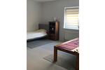 Wohnen auf Zeit Waghäusel - 3 Zimmer, 92 m&sup2;, 810&euro; | Angebot:26563981