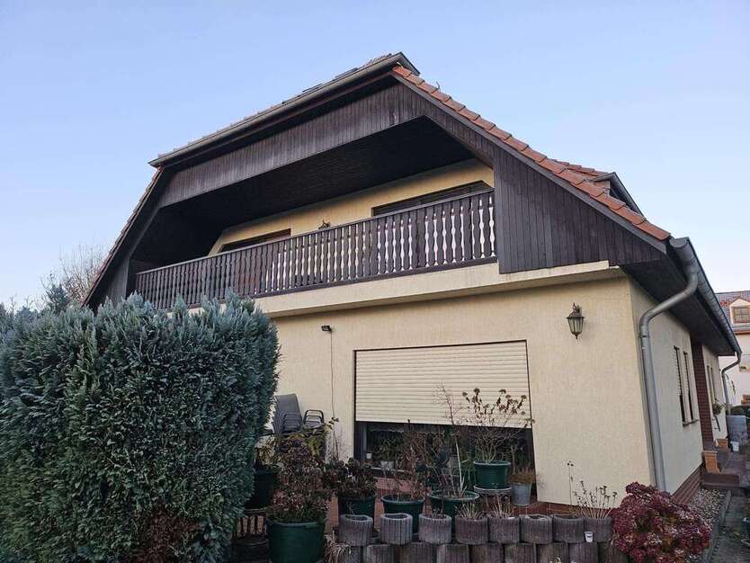 Wohnung zum Mieten in Schwielowsee, OT Caputh 851,51 € 77.41 m² 2 zimmer