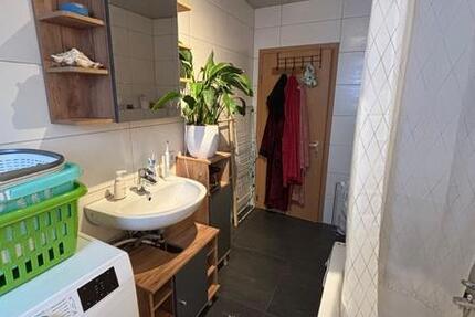 Mietwohnung 1.5 zimmer