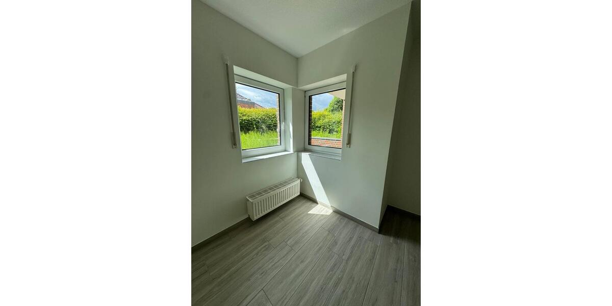 Etagenwohnung Hoya - 2 Zimmer, 53 m&sup2;, 590&euro; | Angebot:26613137