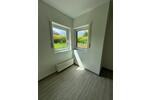 Etagenwohnung Hoya - 2 Zimmer, 53 m&sup2;, 590&euro; | Angebot:26613137