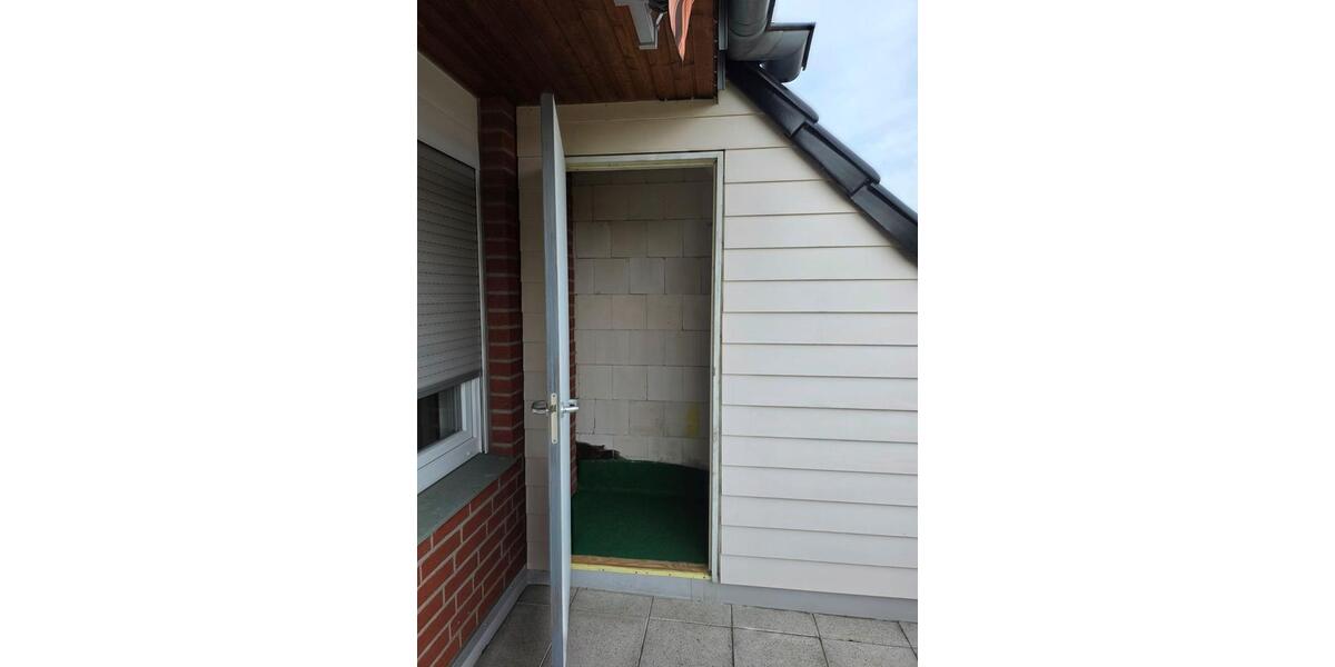 Terrassenwohnung Übach-Palenberg Palenberg - 2 Zimmer, 68 m&sup2;, 950&euro; | Angebot:24589046