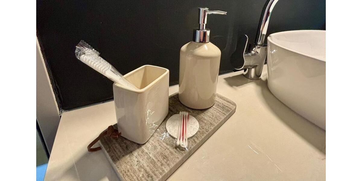 Wohnen auf Zeit Pattensen - 3 Zimmer, 90 m&sup2;, 75&euro; | Angebot:20544411