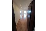 Wohnen auf Zeit Köln Kalk - 3 Zimmer, 95 m&sup2;, 650&euro; | Angebot:26351599