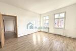 Dachgeschoßwohnung Parchim - 3 Zimmer, 75 m&sup2;, 760&euro; | Angebot:23526895
