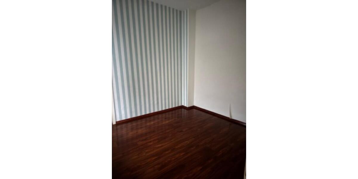 Erdgeschoßwohnung Becheln - 3 Zimmer, 75 m&sup2;, 750&euro; | Angebot:24491790