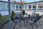 Gewerbeobjekt Grub a.Forst Zeickhorn - 7.500&euro; | Angebot:26502385