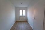 Etagenwohnung Merseburg Freiimfelde - 3 Zimmer, 55 m&sup2;, 349&euro; | Angebot:25694941