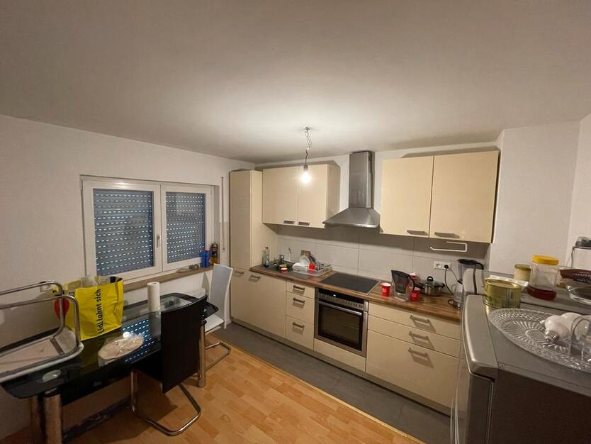 WG Zimmer zu mieten zimmer