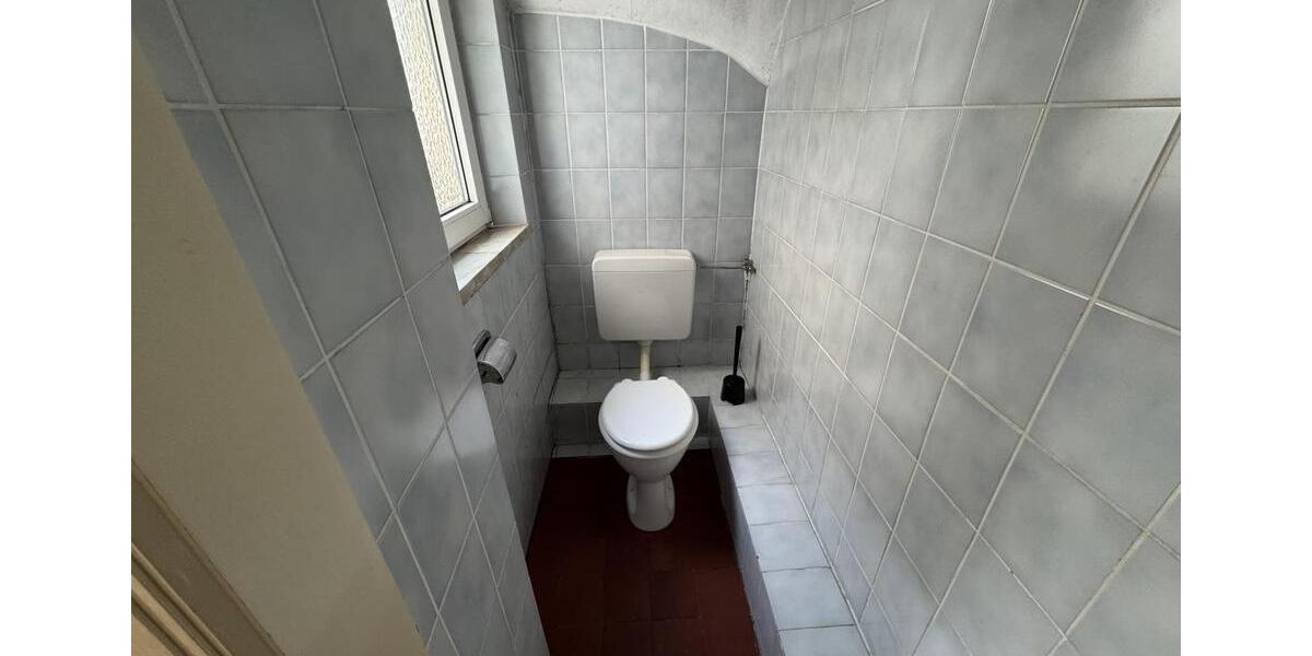 Erdgeschoßwohnung Lasbek - 3 Zimmer, 75 m&sup2;, 660&euro; | Angebot:25986990