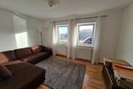 Terrassenwohnung Bollendorf - 2 Zimmer, 65 m&sup2;, 700&euro; | Angebot:26587144