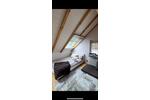 Wohnen auf Zeit Offenbach am Main Bürgel - 1 Zimmer, 34 m&sup2;, 450&euro; | Angebot:26295257
