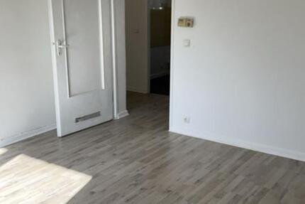 Wohnung Breuberg - 3 Zimmer, 58 m&sup2;, 850&euro; | Angebot:25923508