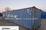 Gewerbeobjekt Schüttorf - 2.000&euro; | Angebot:11696073