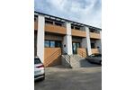 Maisonettenwohnung Höpfingen - 3 Zimmer, 146 m&sup2;, 1.537&euro; | Angebot:26364833