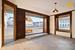 Gewerbeobjekt Gaildorf - 1.000&euro; | Angebot:25332368