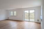 Doppelhaushälfte Heldenstein - 5 Zimmer, 153 m&sup2;, 1.660&euro; | Angebot:26152605